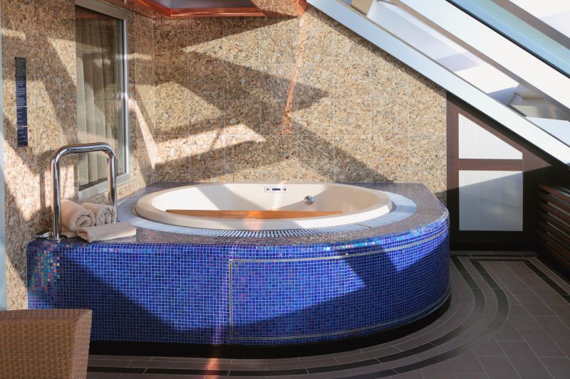 Professional Workmanship